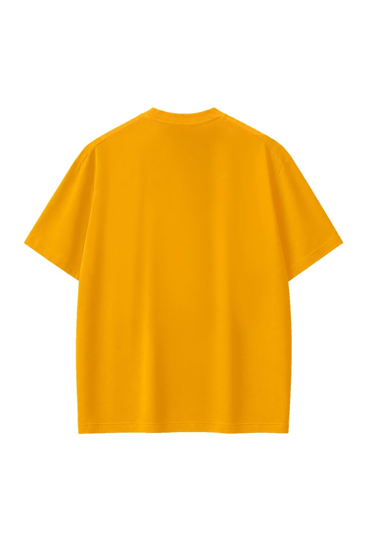 BLACKWING EDITION T-SHIRT