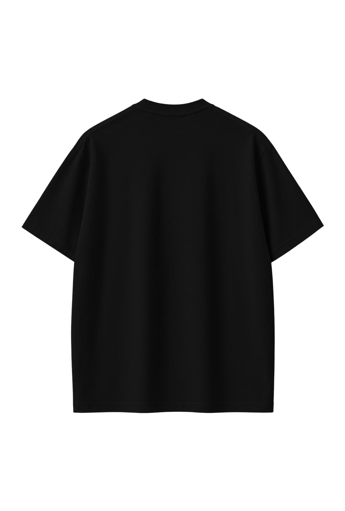 DON’T BUG ME EDITION T-SHIRT