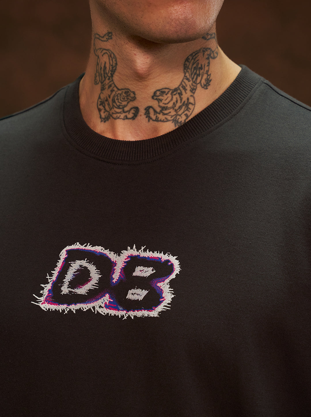 Thermal 2.0 Tee Grey