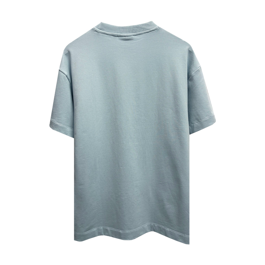 Pallette T-shirt [Unisex]