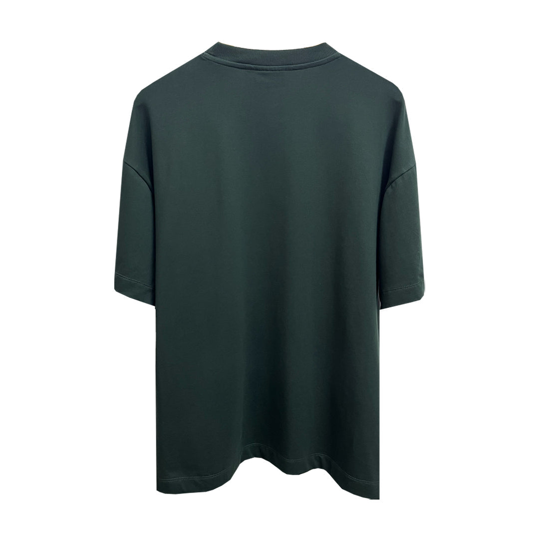 Purist T-shirt 1*1 [Unisex]