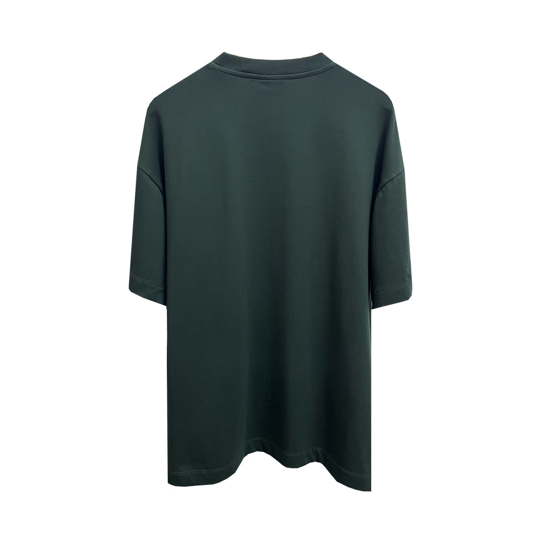 Lazy Man T-shirt 1*1 [Unisex]