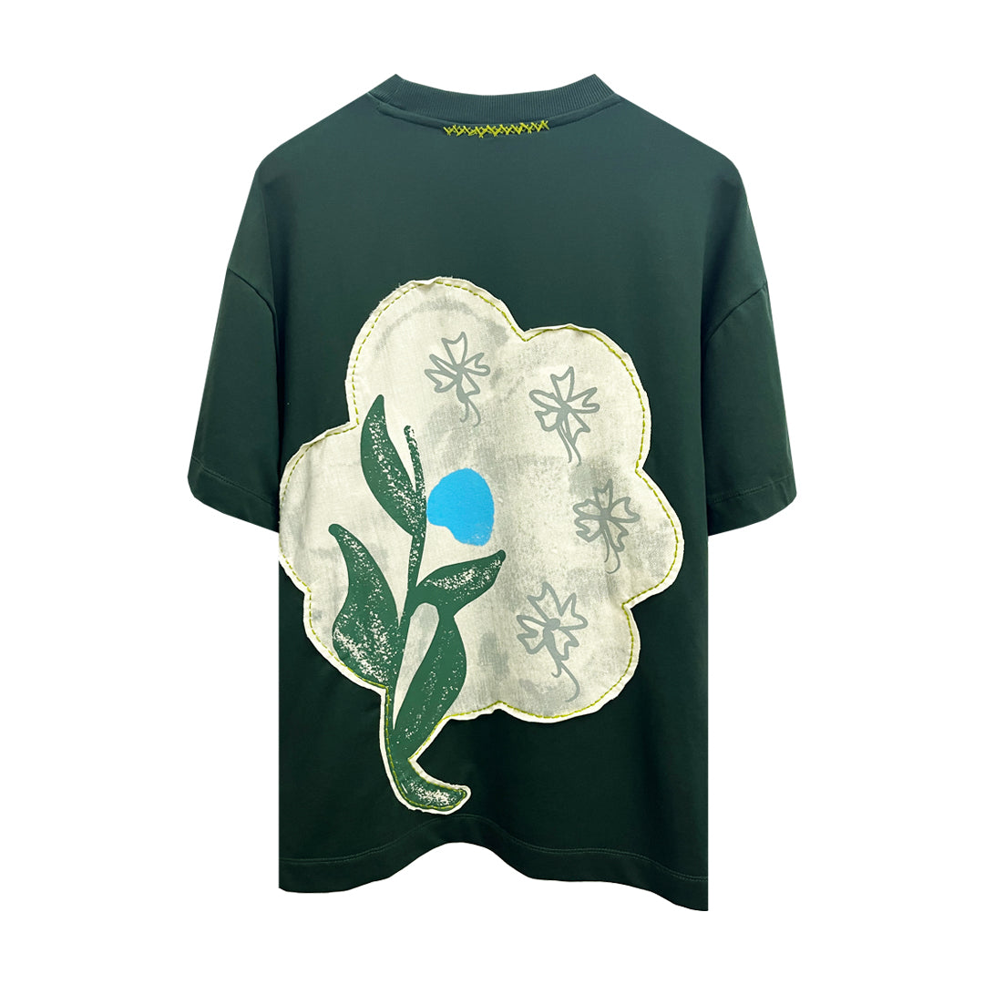 Workshop T-shirt 1*1 [Size M]