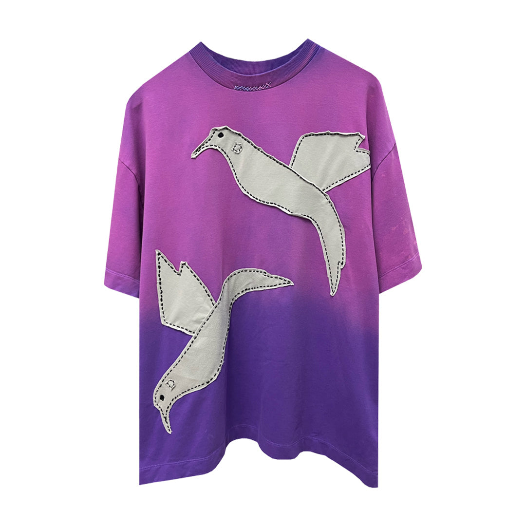 Migration T-shirt 1*1 [Size L]