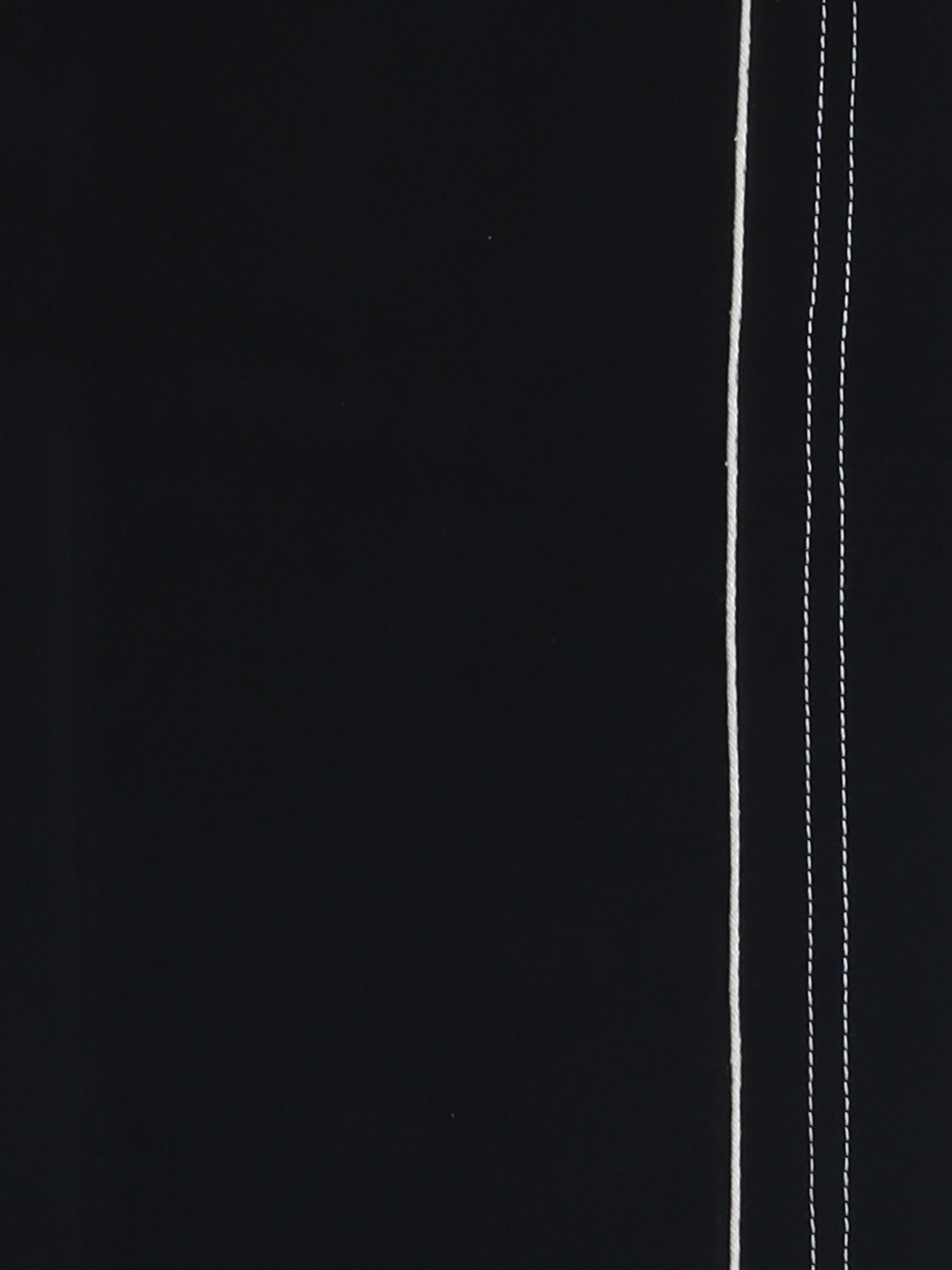Stitch Lines Shirt