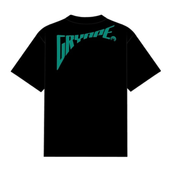 KAIZEN T-SHIRT