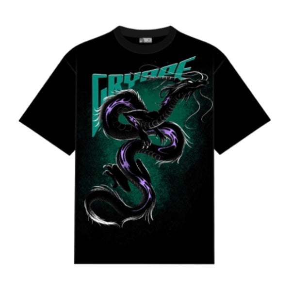KAIZEN T-SHIRT
