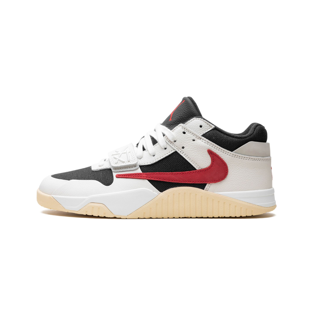 25.5 TravisScott Nike Jordan JumpmanJack 25.5 TravisScott Nike Jordan JumpmanJack