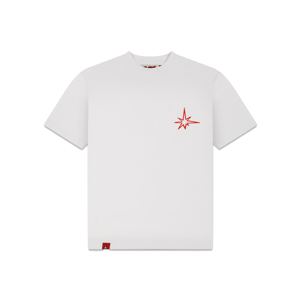 In Motion T-shirt