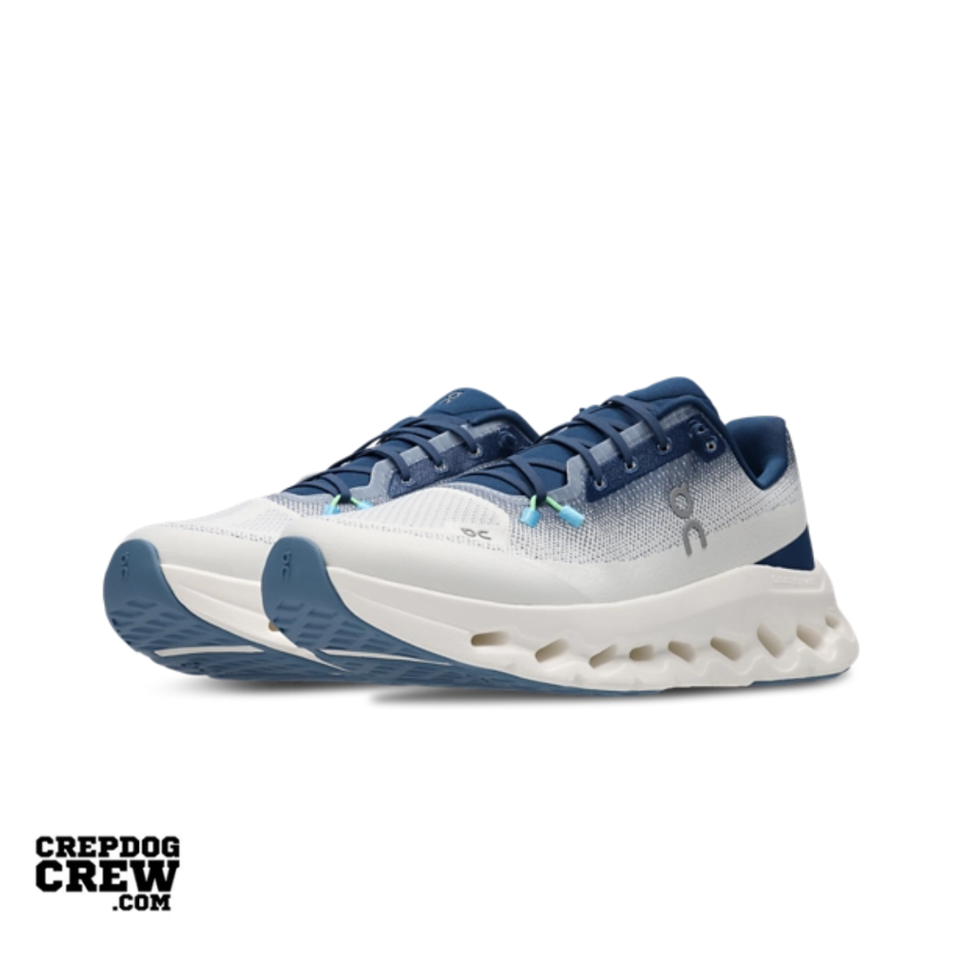 On Running Cloudtilt Ivory Tempest