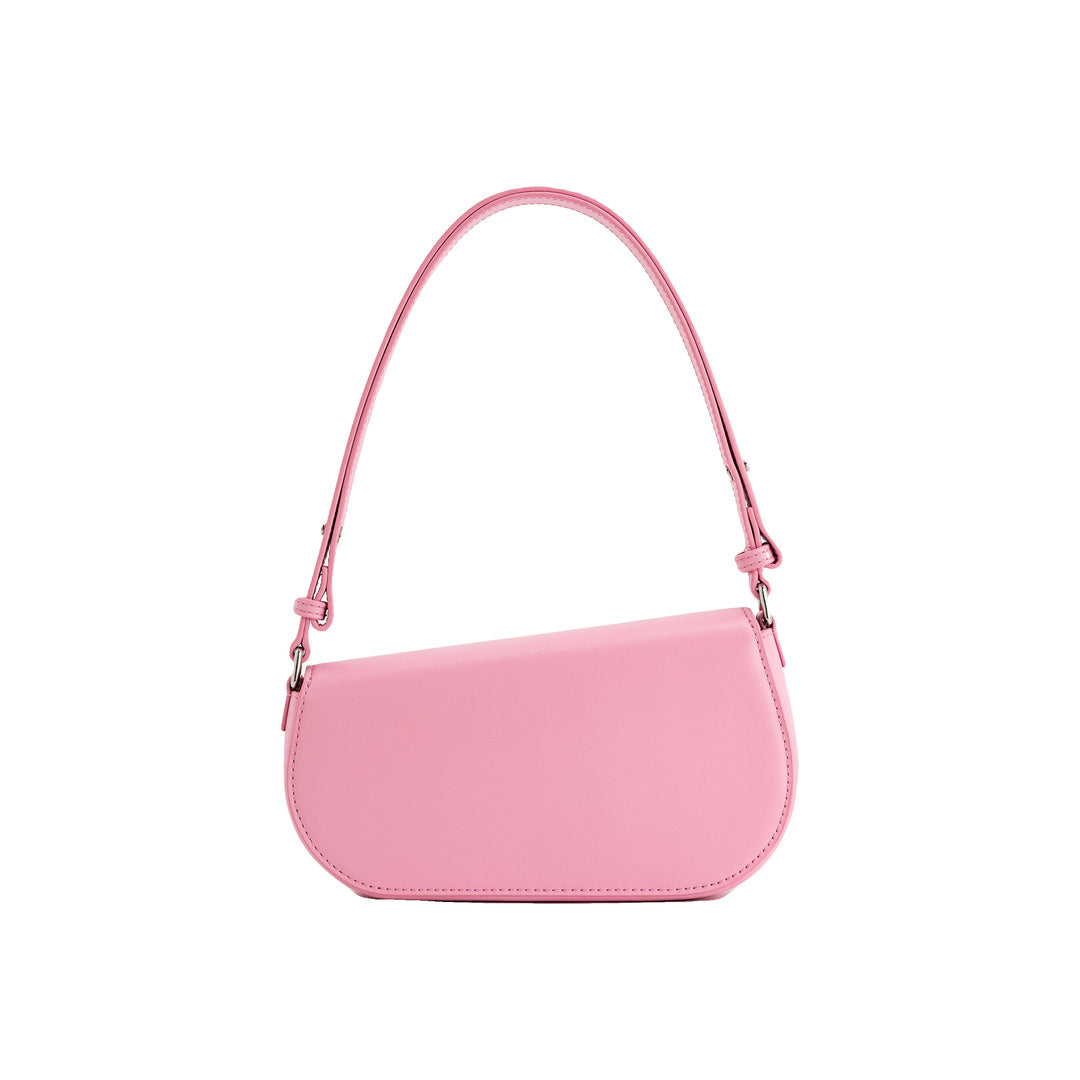 JW PEI Addisyn Shoulder Bag - Pink