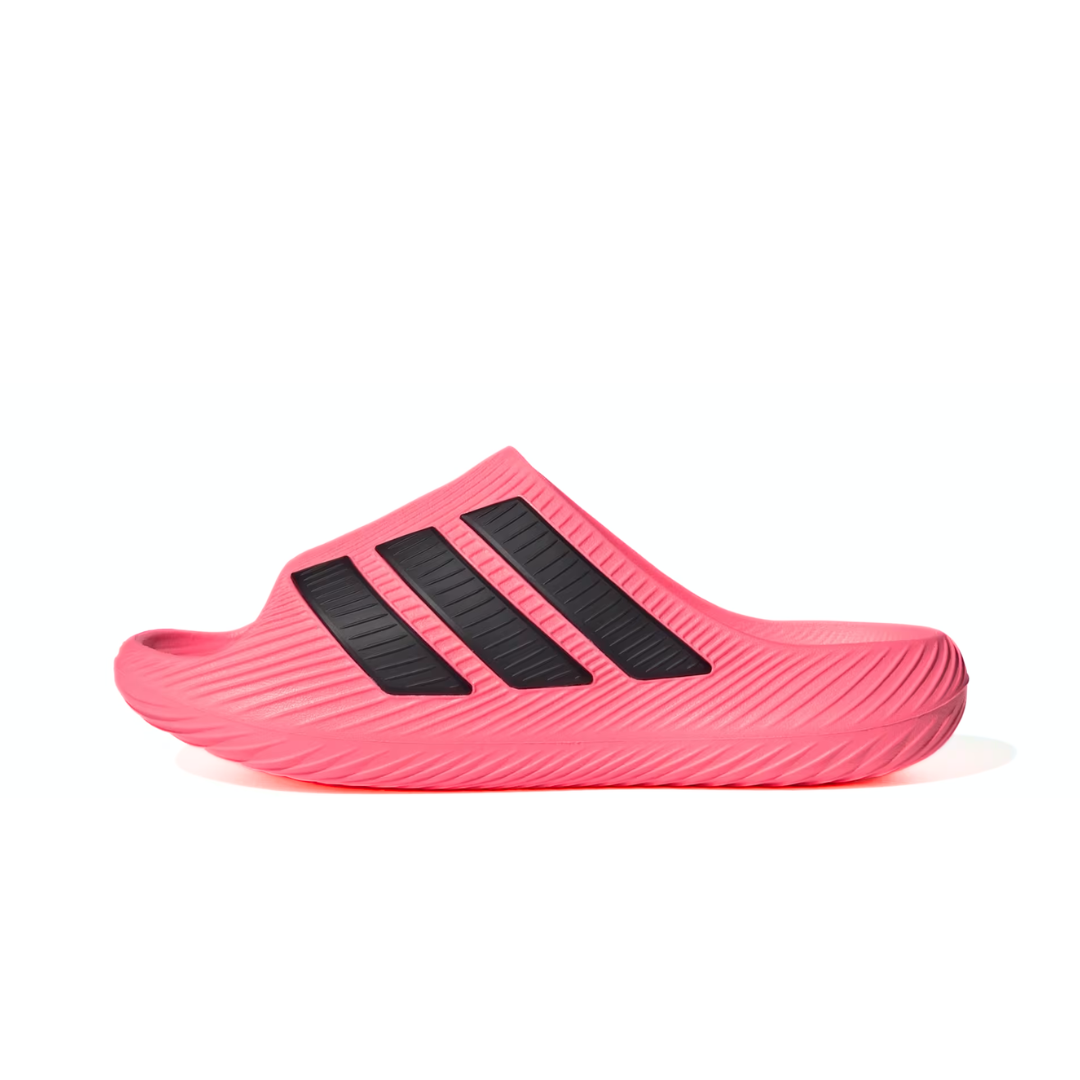 adidas Purechill SLIDE Solar Turbo