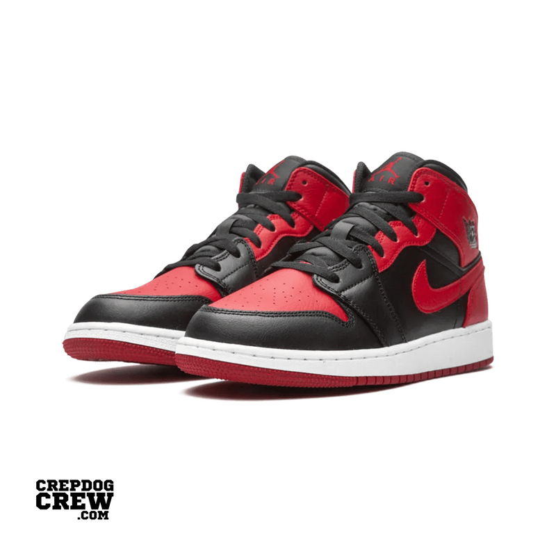 Jordan sales 1s banned