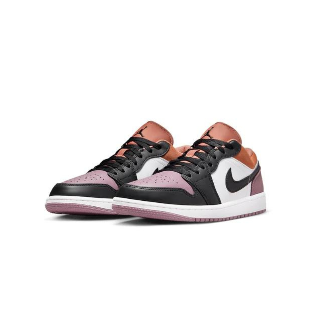 Jordan 1 Low SE Sky J Mauve