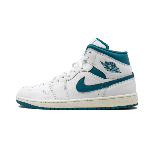 Jordan 12 blue kids clearance