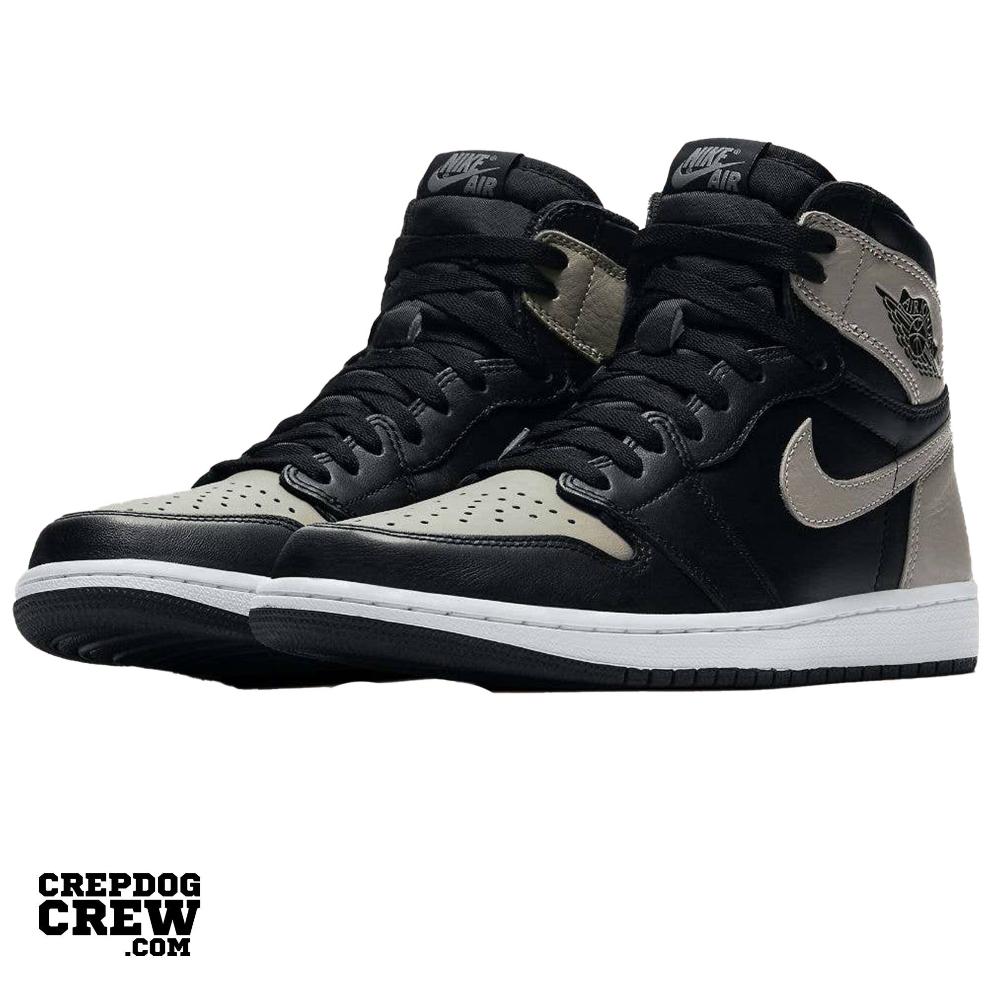 2018 air jordan 1 hotsell