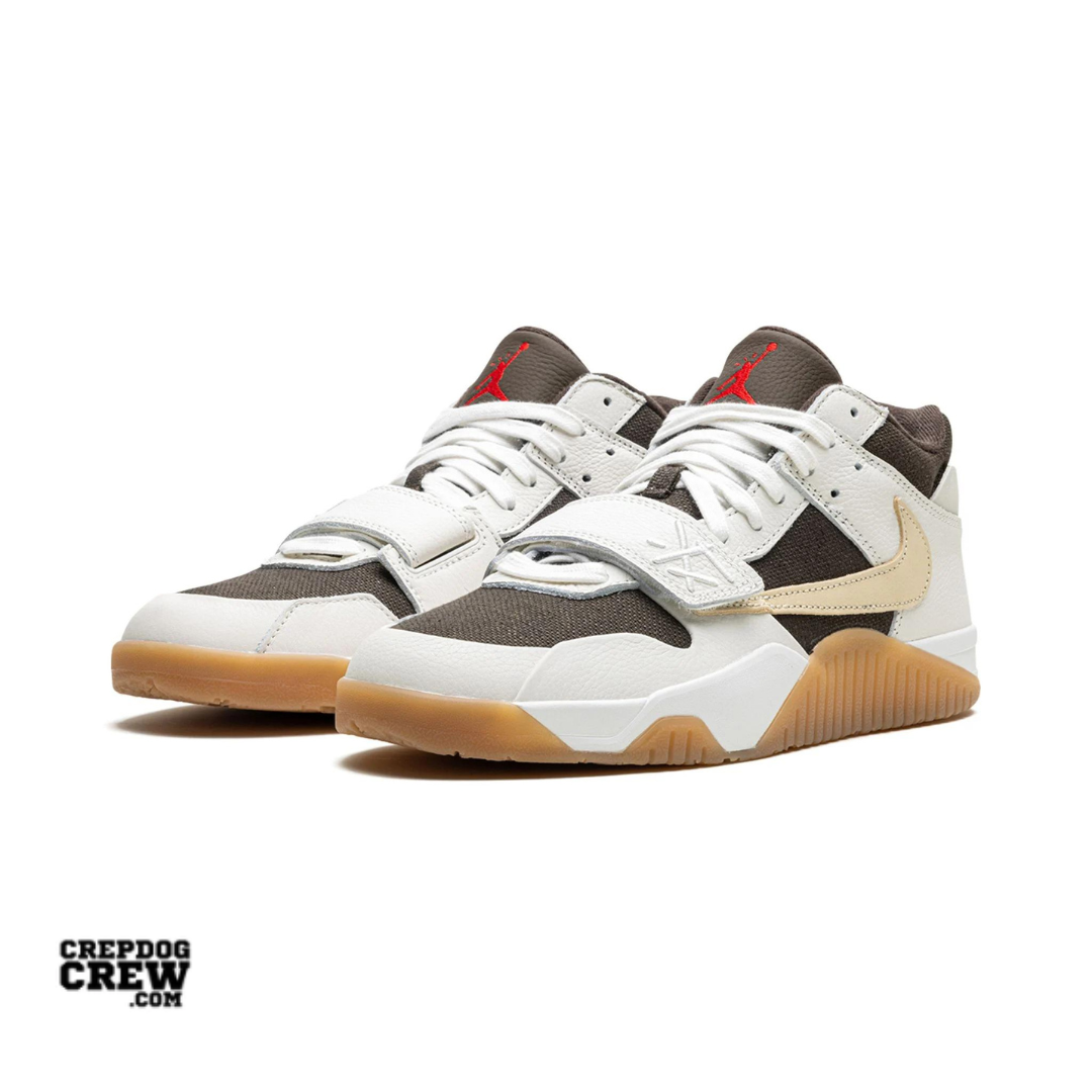 Jordan Jumpman Jack TR Travis Scott Sail Jordan Jumpman Jack TR Travis Scott Sail