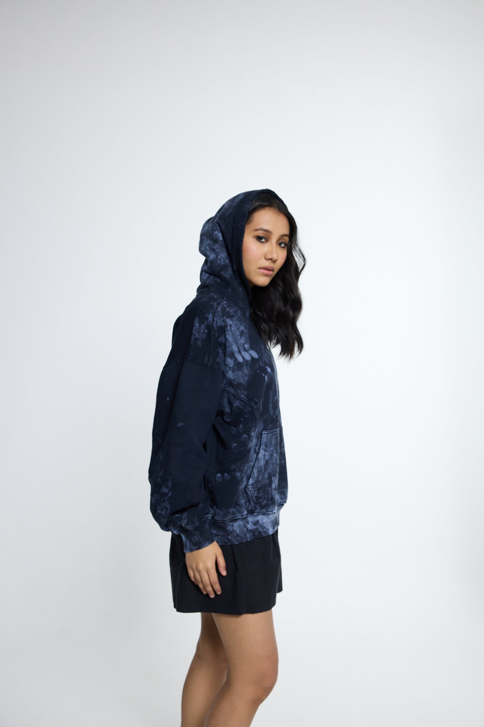 The Final Cut Hoodie