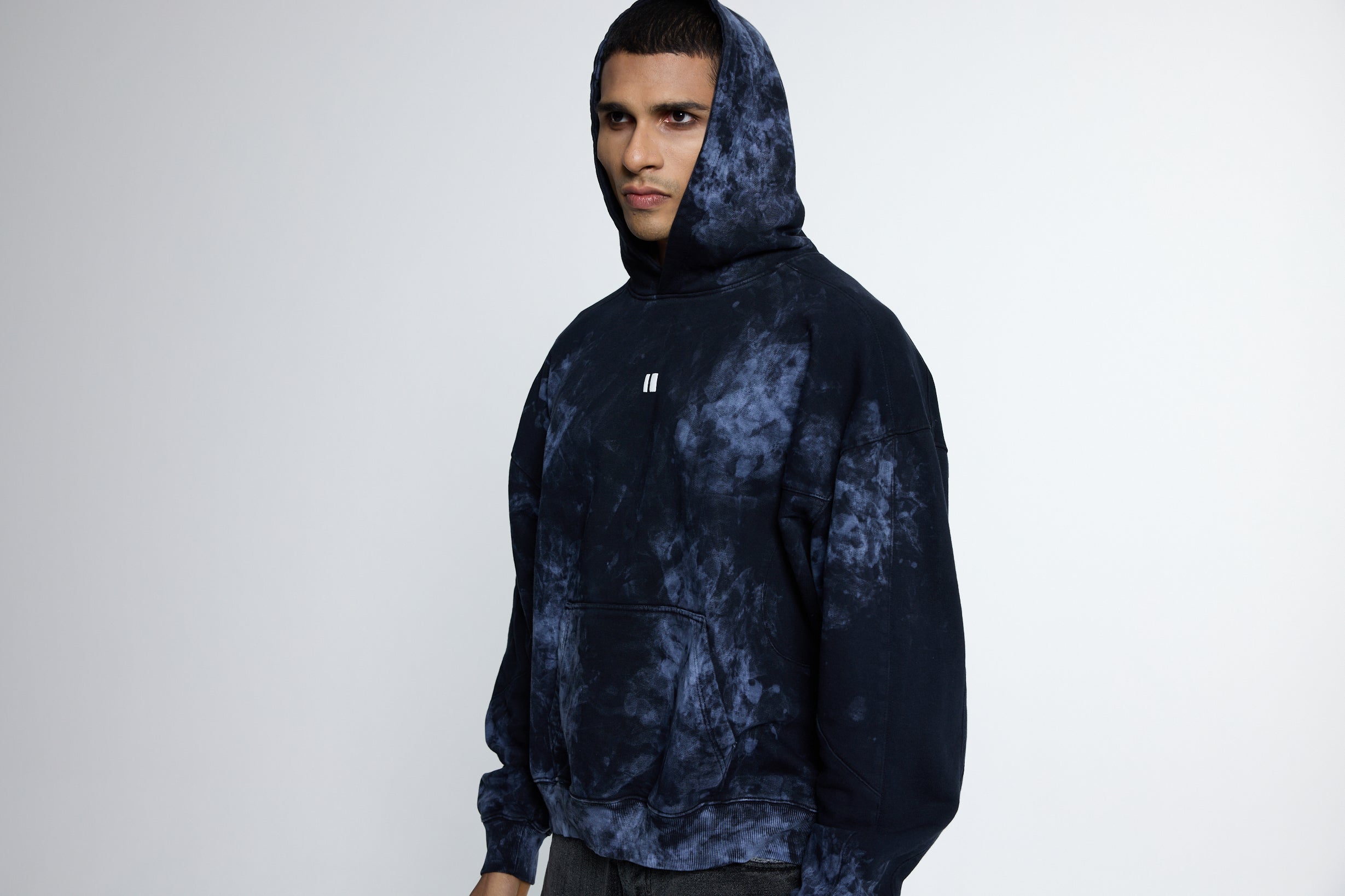 The Final Cut Hoodie