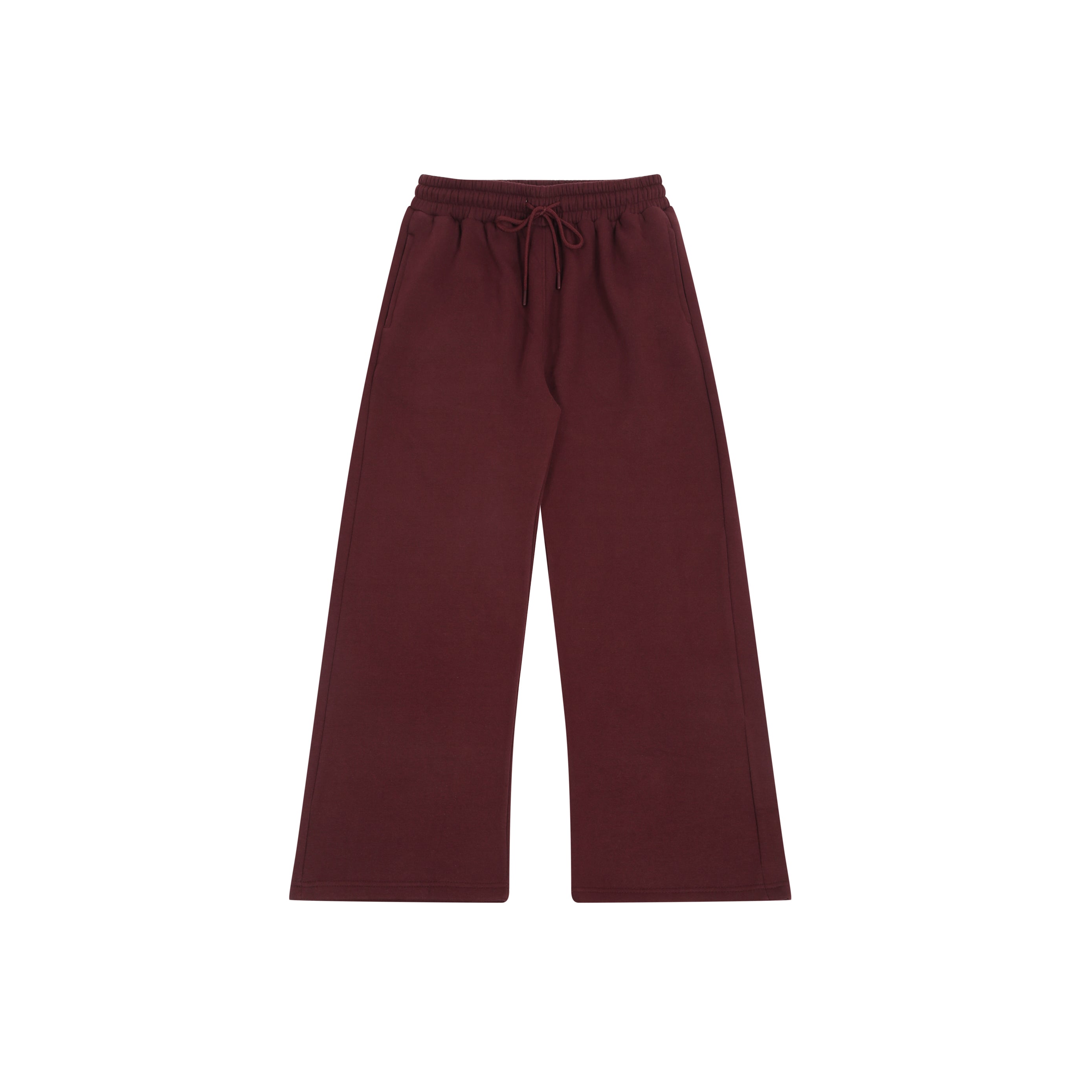 MULLED WINE CO-ORDSET