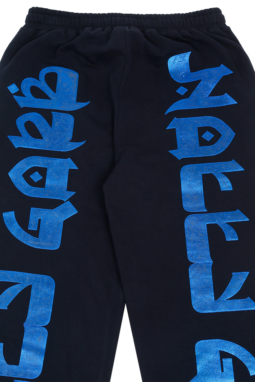 SIGNATURE NG JOGGER 2.0 (BLUE)