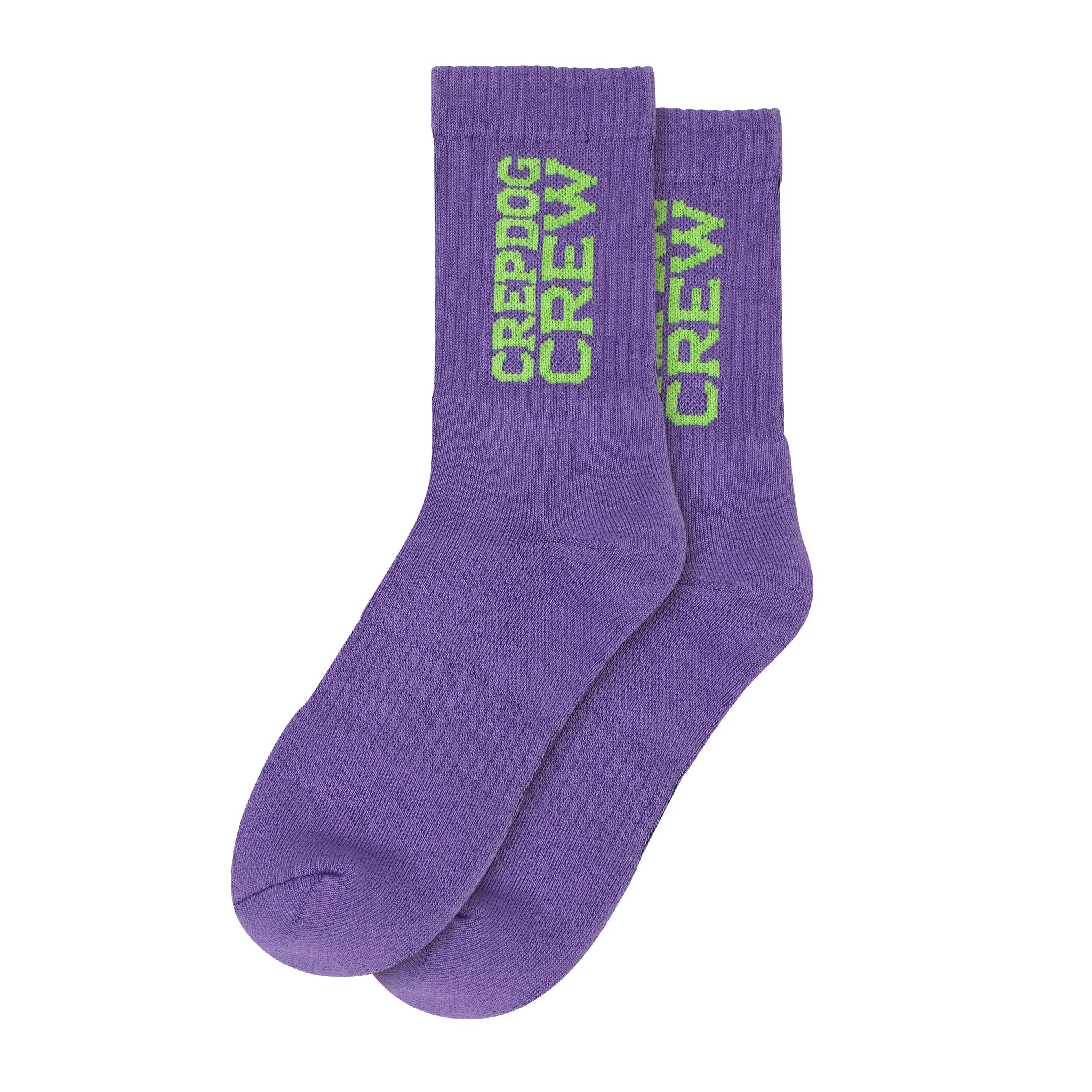 CDC ICE POP SOCKS - ACAI BERRY