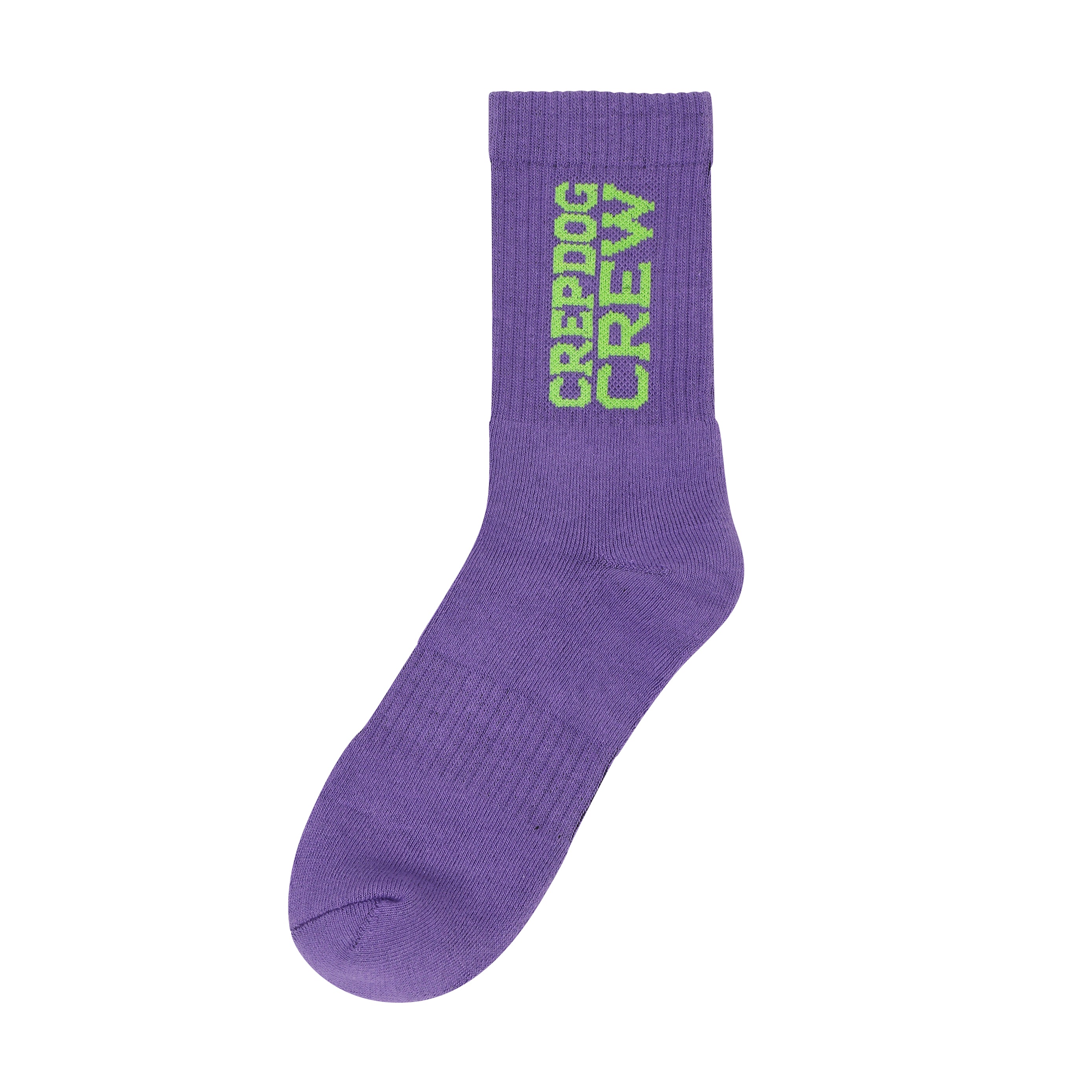 CDC ICE POP SOCKS - ACAI BERRY