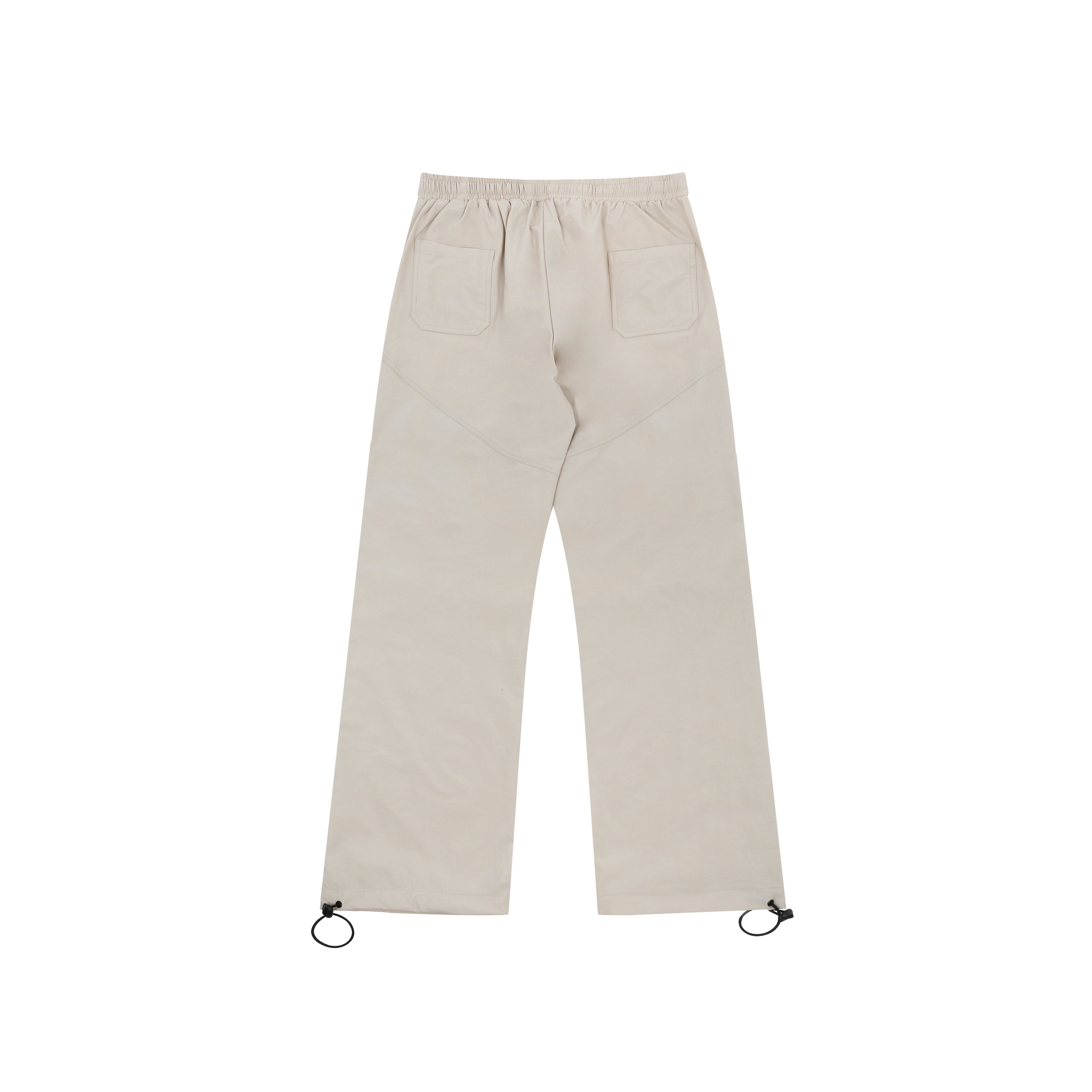 WORKADAY PARACHUTE PANTS