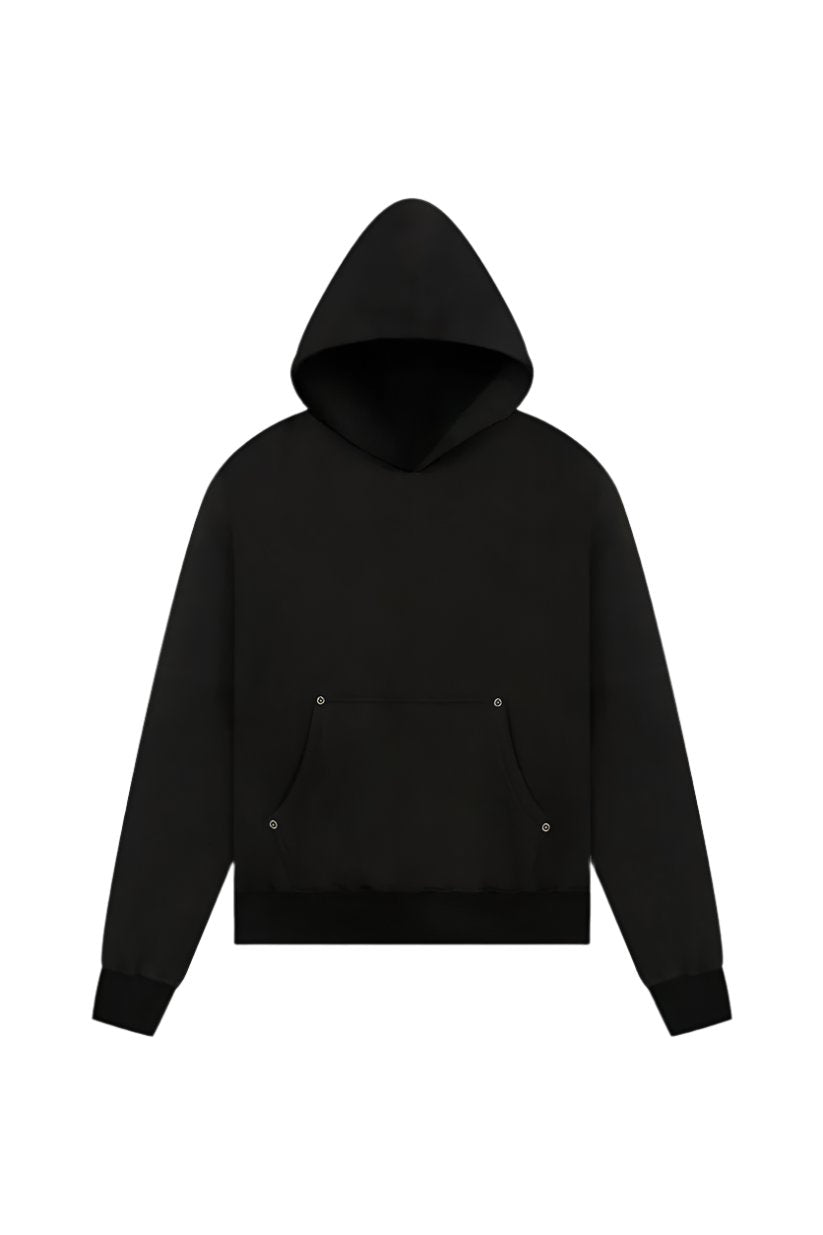 SIGNATURE NG HOODIE (BLACK)