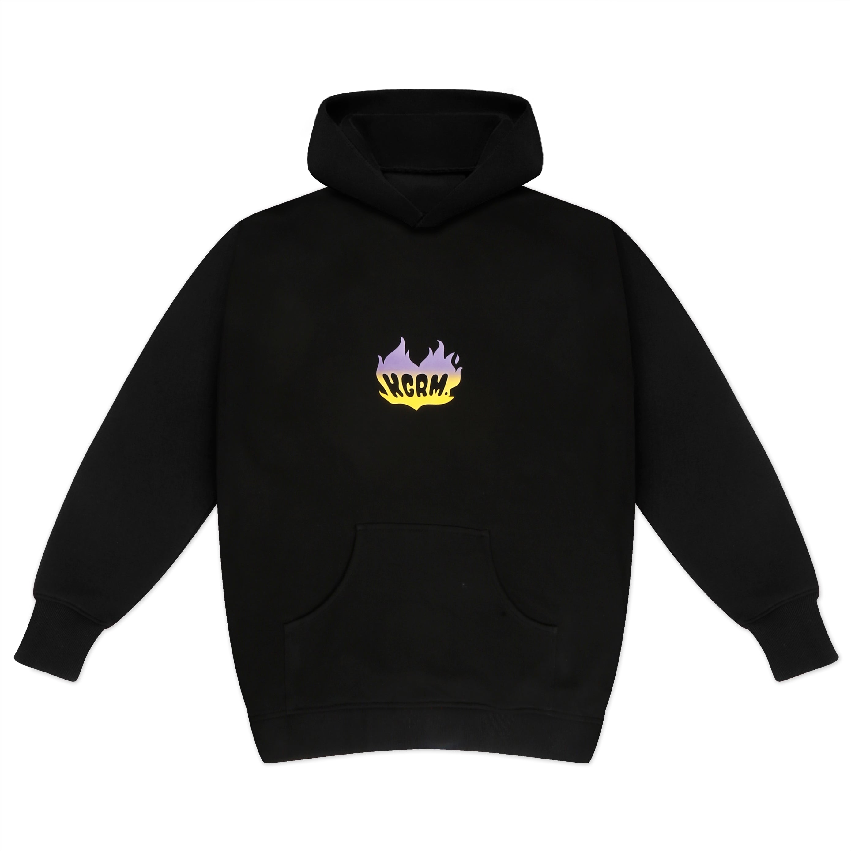 ‘Your Gram Sucks' hoodie