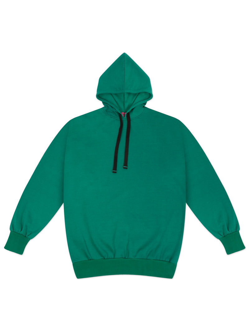 Checkmate hooded sweatshirt | NATTY GARB | Streetwear Sweatshirt Hoodies by Crepdog Crew
