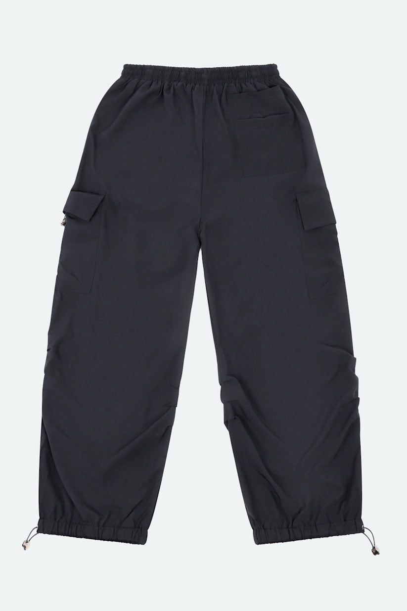 RAZOR PARACHUTE CARGO (GREY)