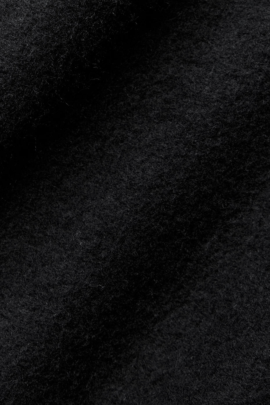 alo Triumph Restore Hoodie - Black