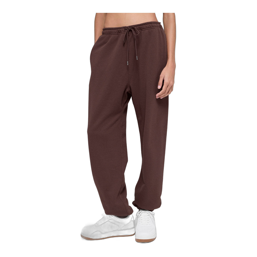 alo Chill Sweatpant - Brownstone