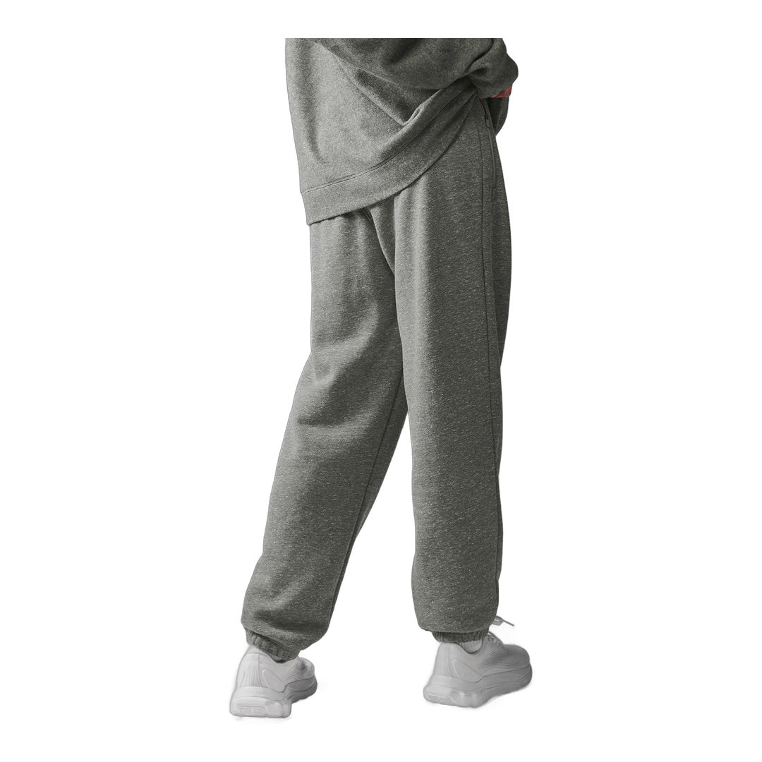 alo Triumph Restore Sweatpant - Grey Triblend