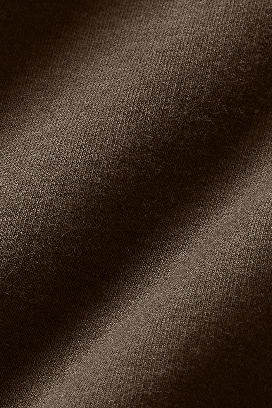 alo Double Take Straight Leg Pant - Espresso