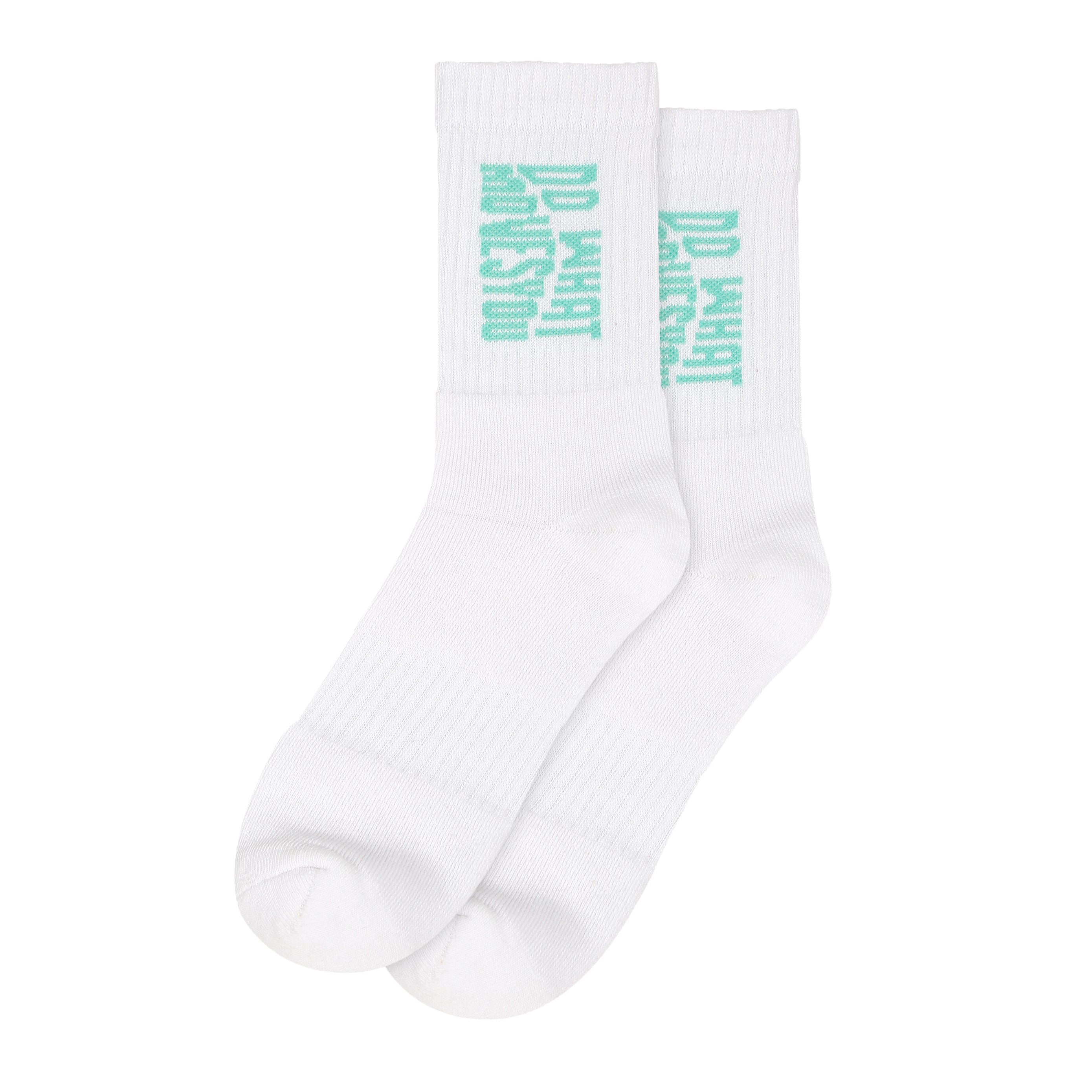 CDC ICE POP SOCKS - MOJITO