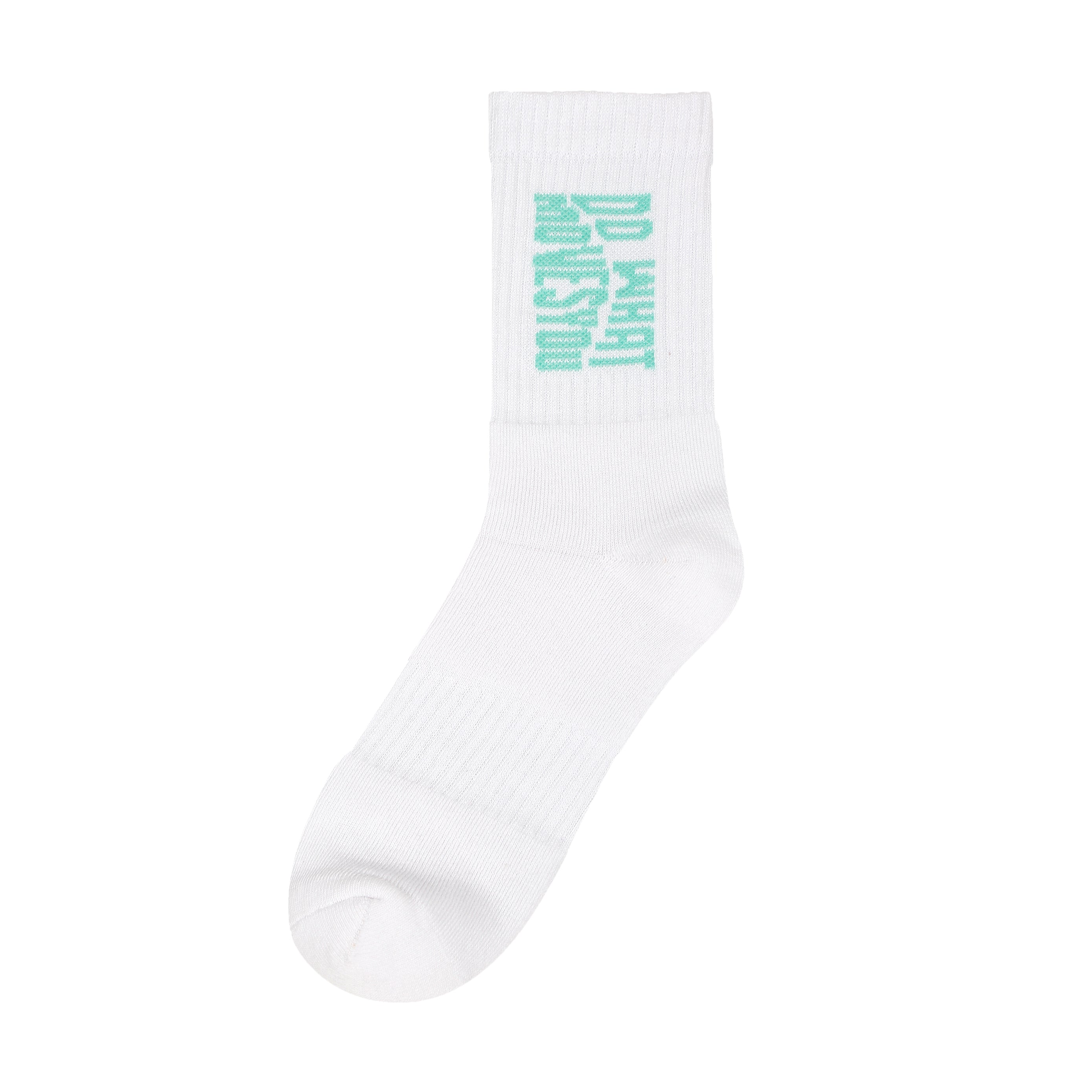 CDC ICE POP SOCKS - MOJITO