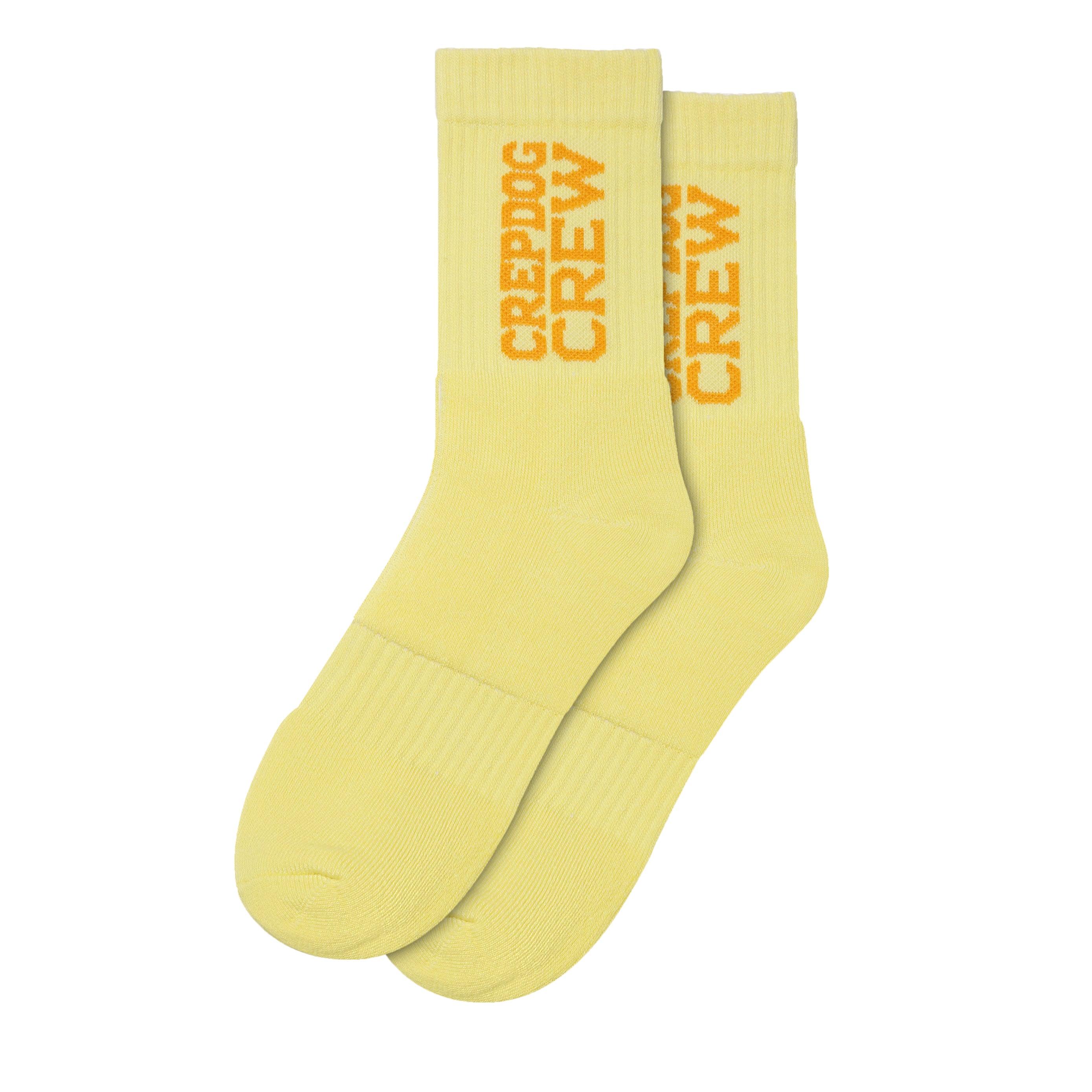 CDC ICE POP SOCKS - HONEY NUT