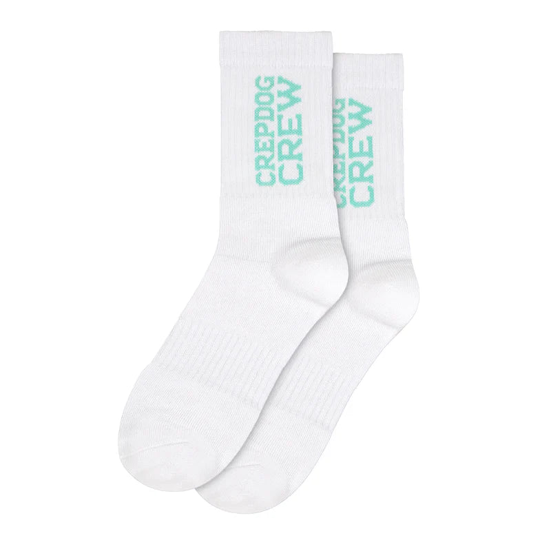 CDC ICE POP SOCKS