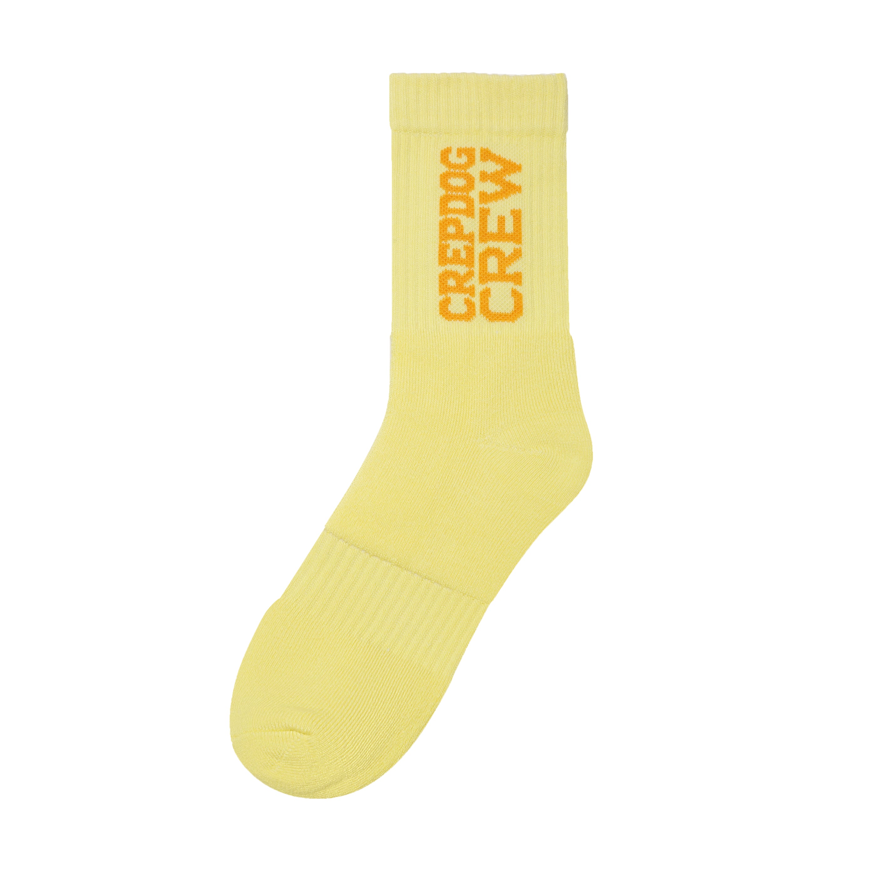 CDC ICE POP SOCKS - HONEY NUT