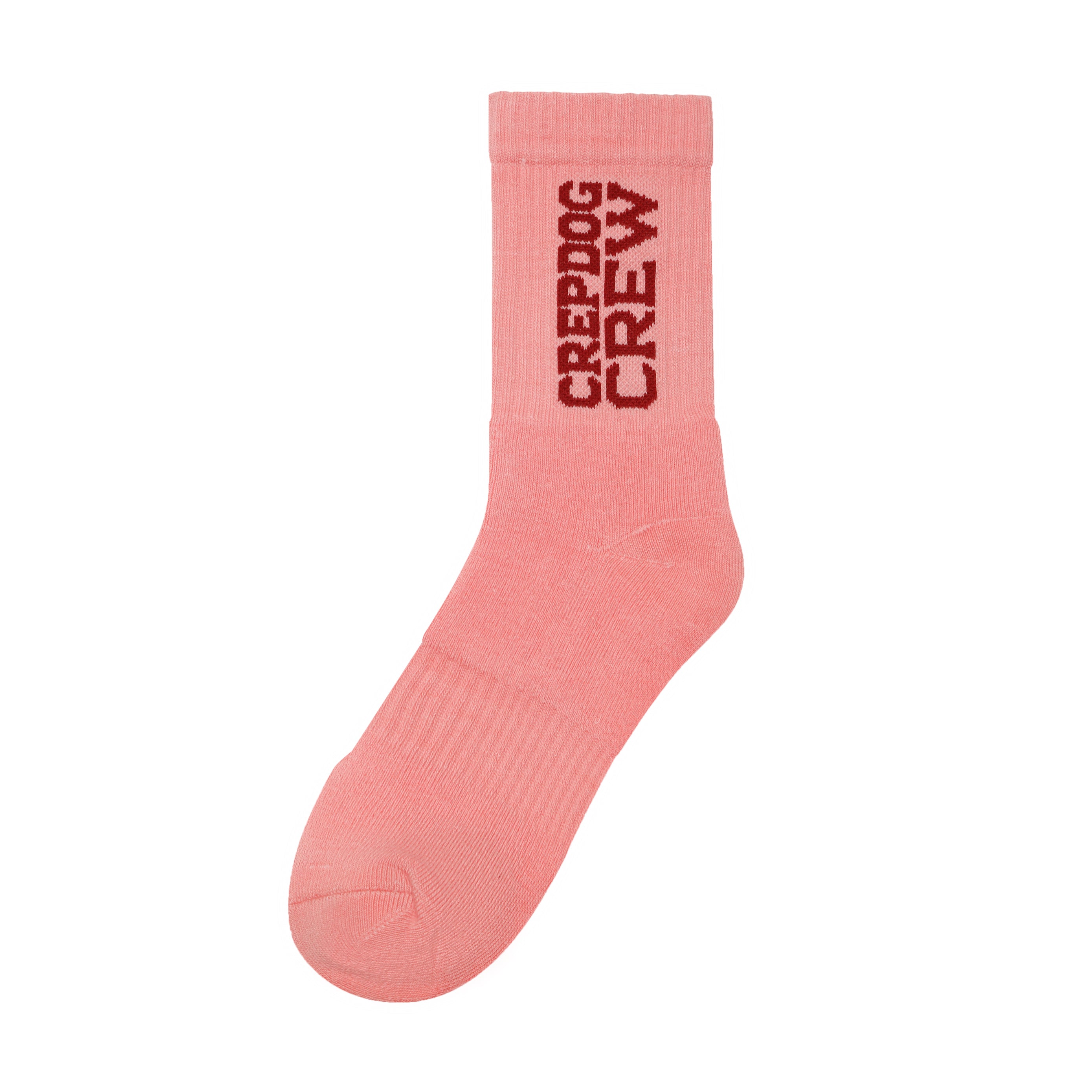 CDC ICE POP SOCKS - ICHIGO