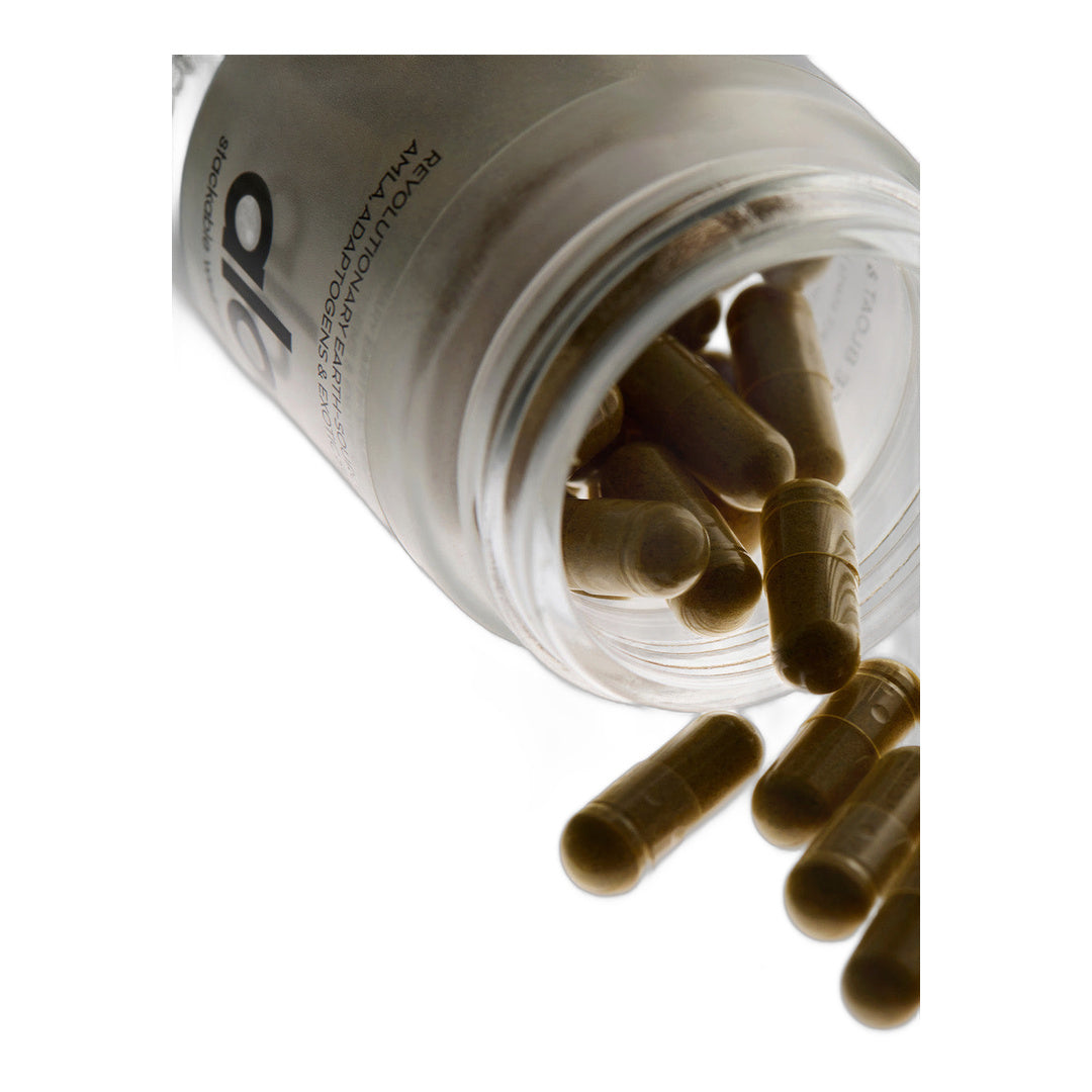 alo Digest & Debloat - 60 Pack