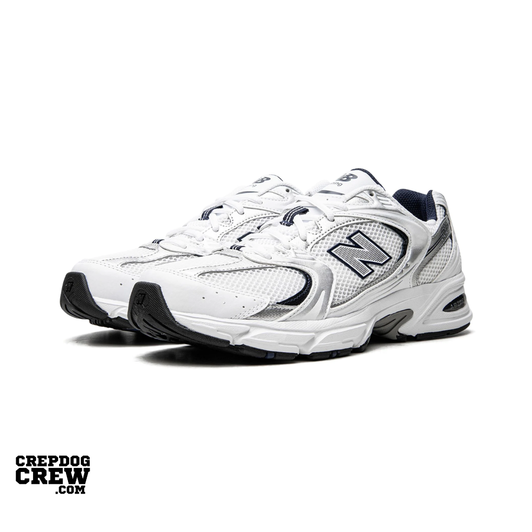 New balance men's 381 online