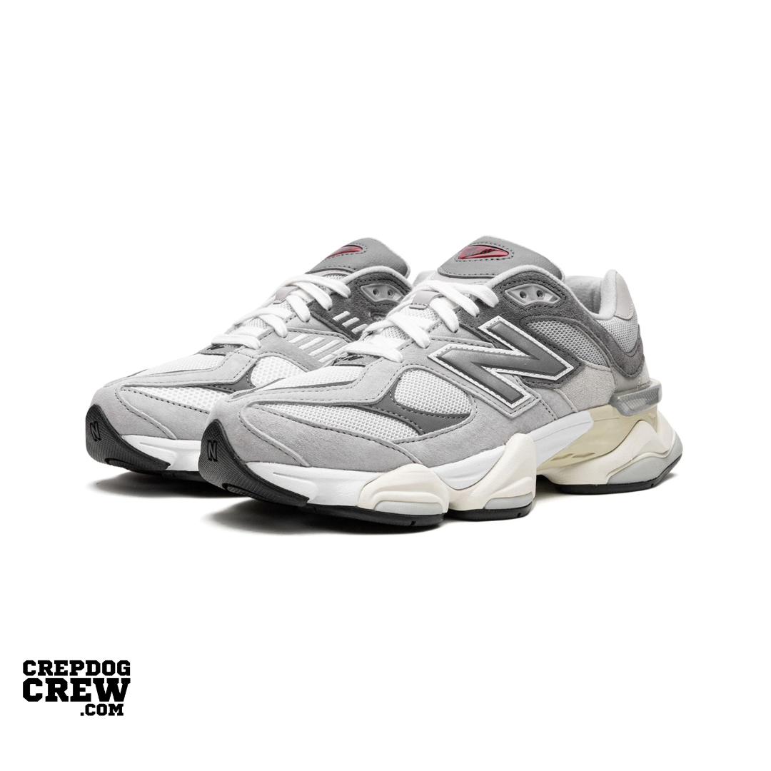 New balance 849 shop