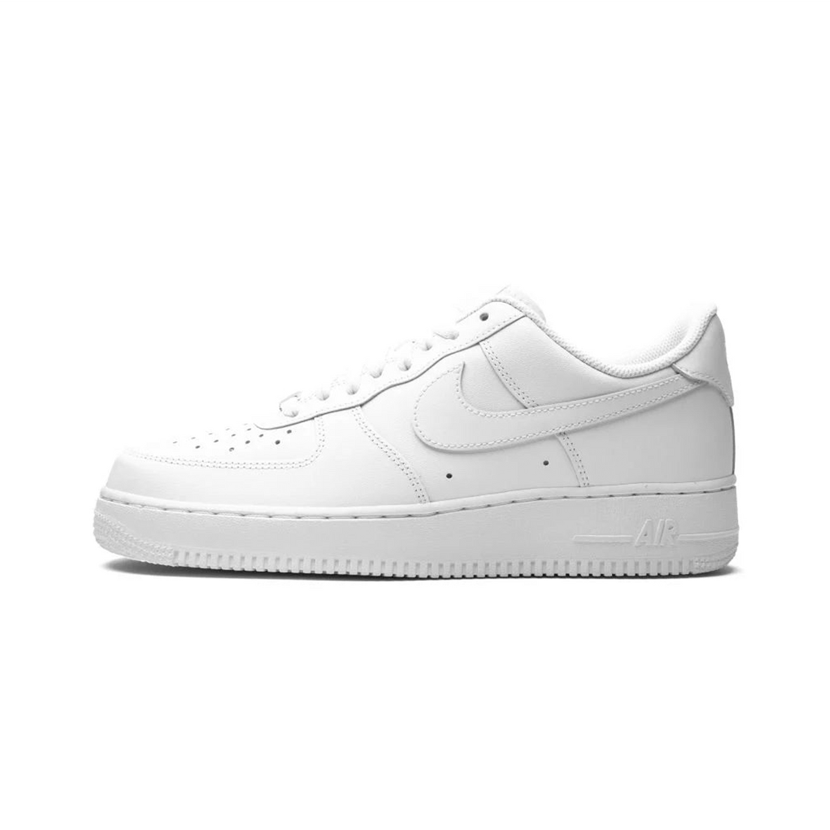 ハ*チ様 Nike Air Force 1 Low '07 \