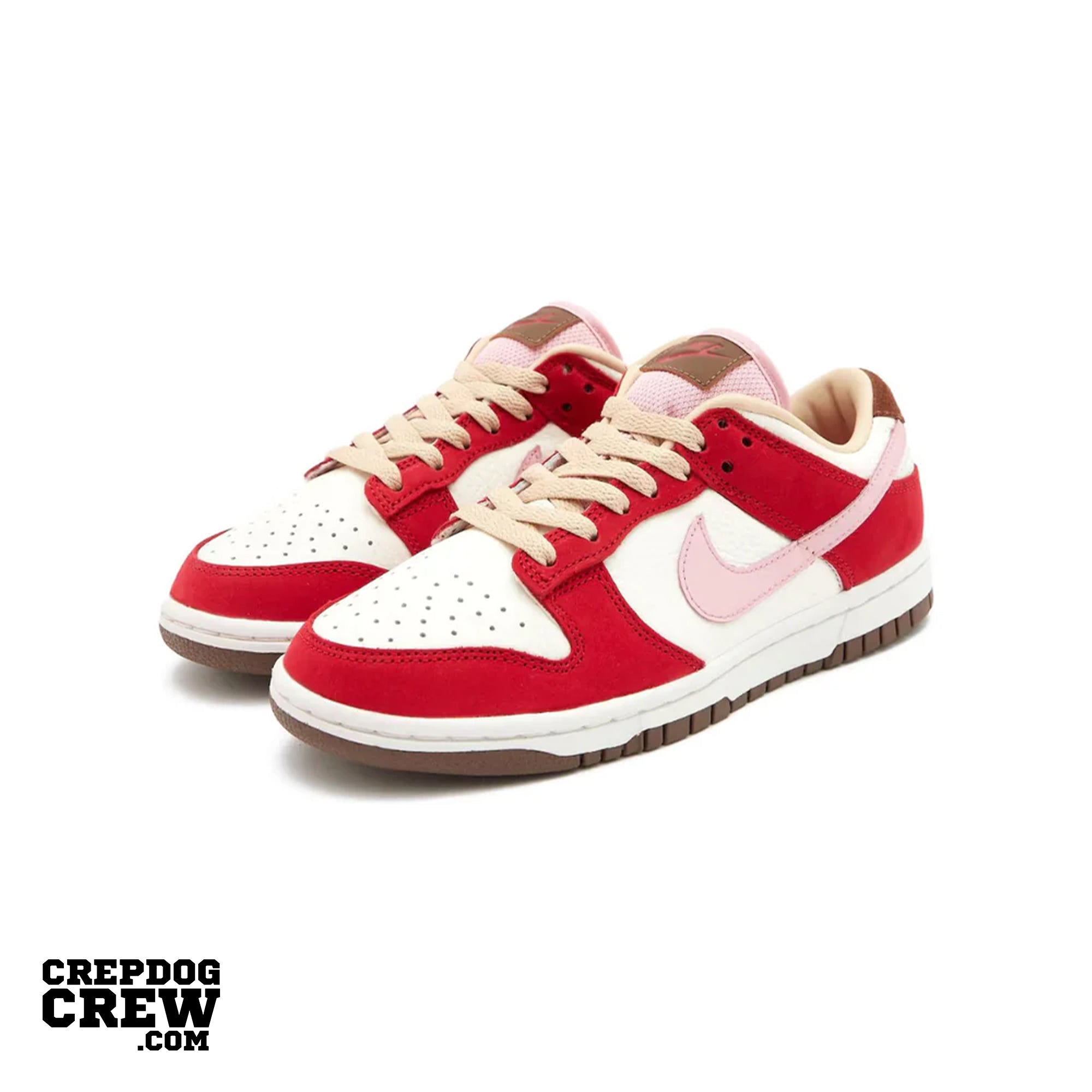 Nike Dunk Low PRM Bacon (W)