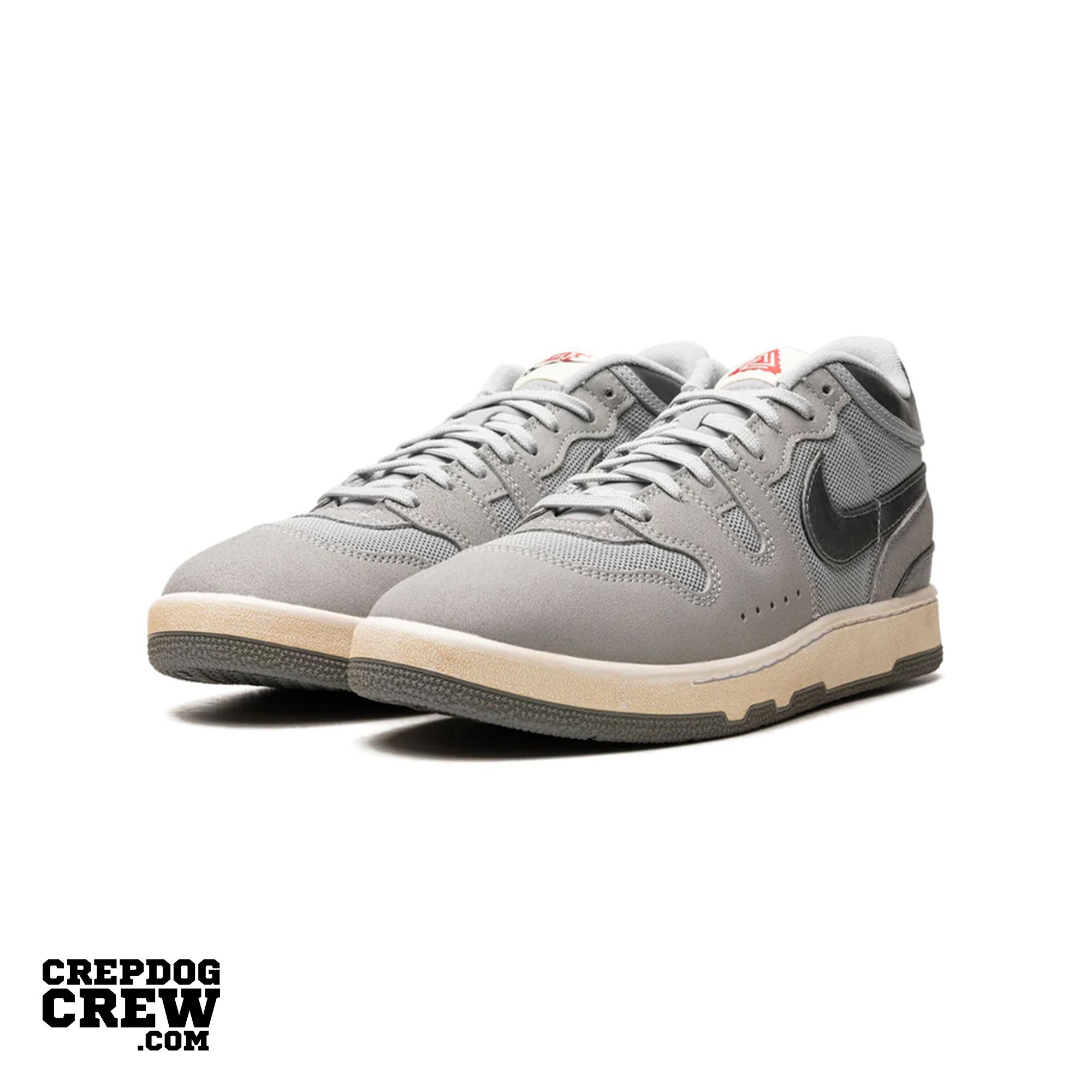 Nike Mac Attack SP Social Status Split Vision