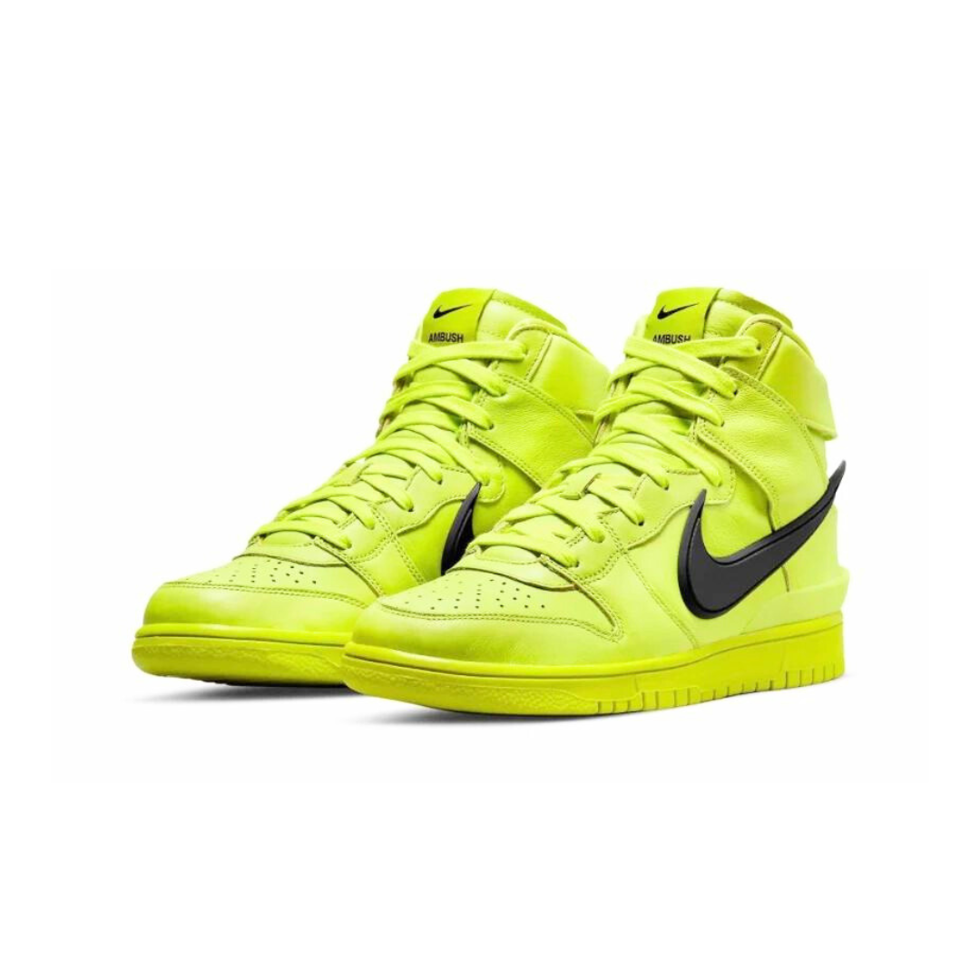 NIKE_DUNK_HIGH_AMBUSH_FLASH_LI NIKE_DUNK_HIGH_AMBUSH_FLASH_LI