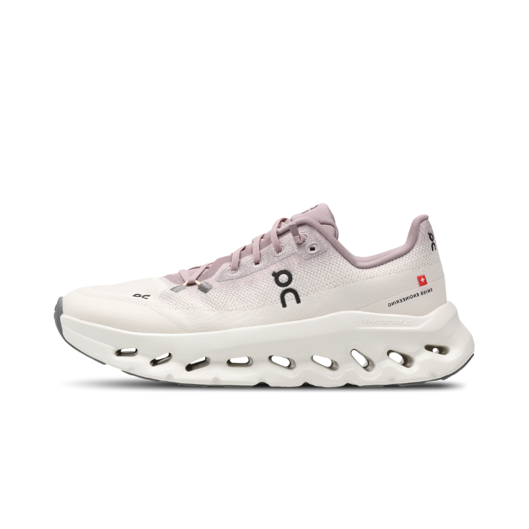 ON RUNNING CLOUDTILT HERON DEW (W)